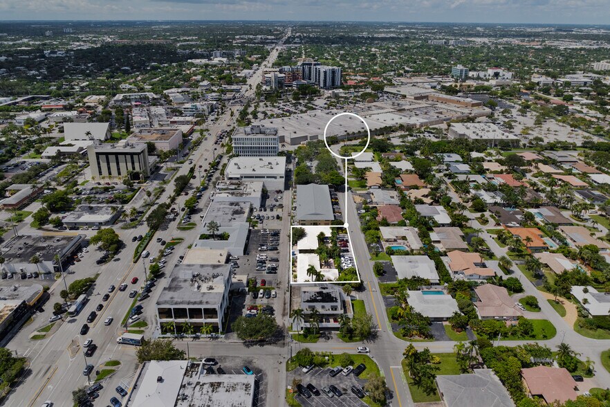 More Photos Of 2648 NE 32nd St, Fort Lauderdale Hotel For Sale