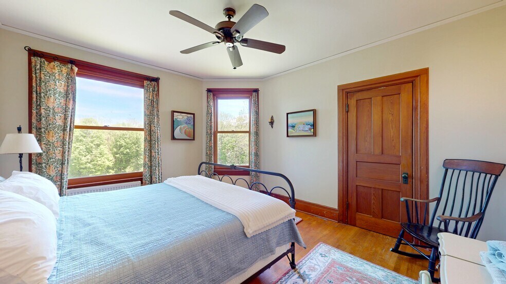 More Photos Of 284 Edgemont Rd, Moriah Hospitality For Sale