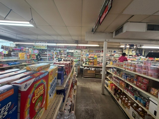 More Photos Of 1110 S 2nd St, Millville Storefront Retail Residential For Sale