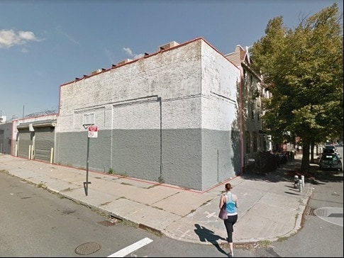 More Photos Of 441 Keap St, Brooklyn Warehouse For Lease