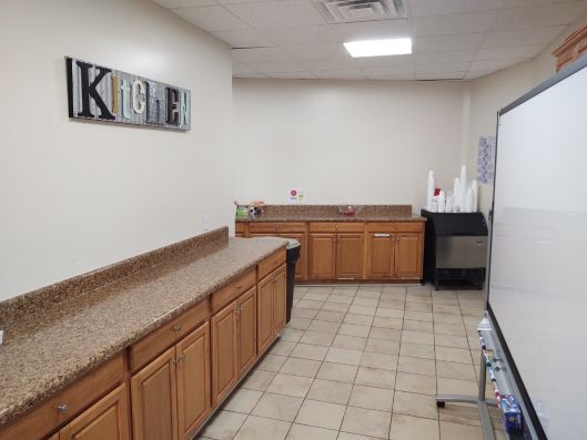 More Photos Of , Montgomery Unknown For Sale