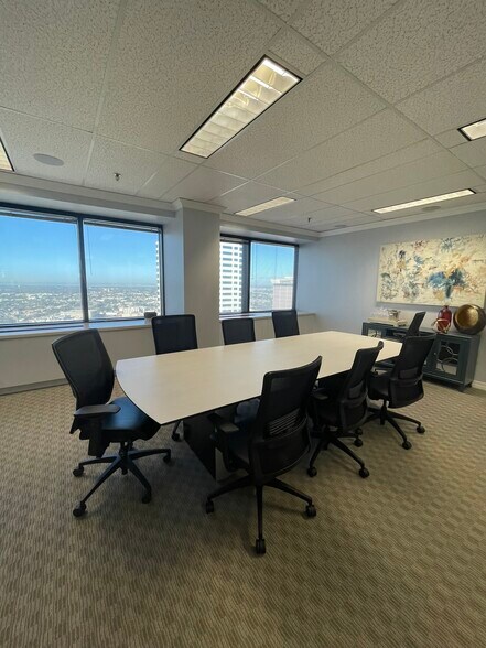 More Photos Of 201 N Franklin St, Tampa Office For Lease