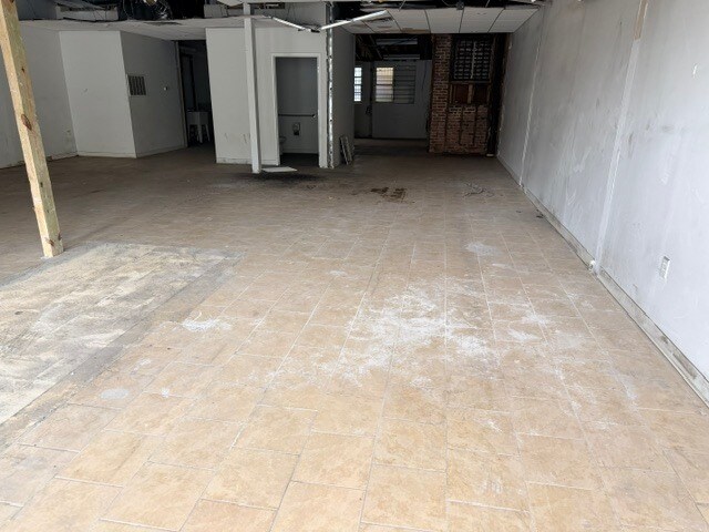More Photos Of 1430-1440 Commonwealth Ave, Brighton Storefront Retail Office For Lease