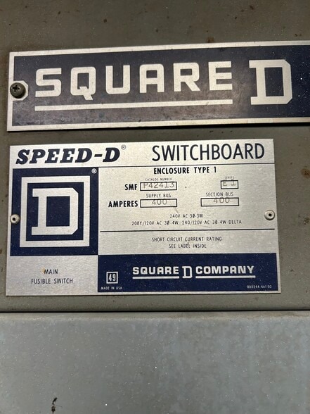 More Photos Of 300-310 S Riverside Ave, Rialto Fast Food For Lease