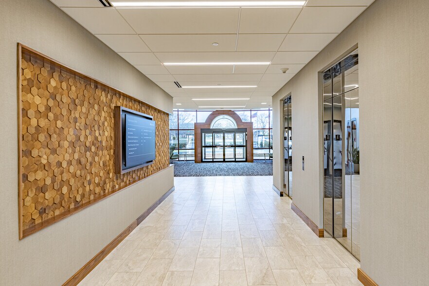 More Photos Of 4101 Cox Rd, Glen Allen Office Residential For Lease