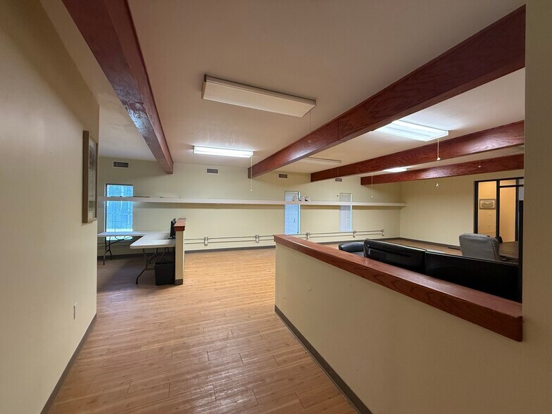 More Photos Of 6527 New Peachtree Rd, Atlanta Medical For Sale