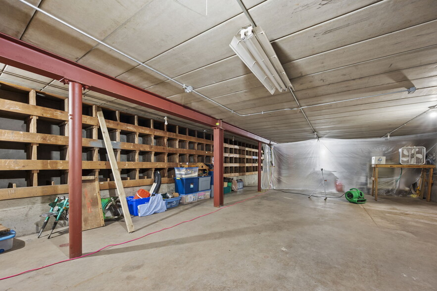 More Photos Of 755 N Snelling Ave N, Saint Paul Storefront For Lease