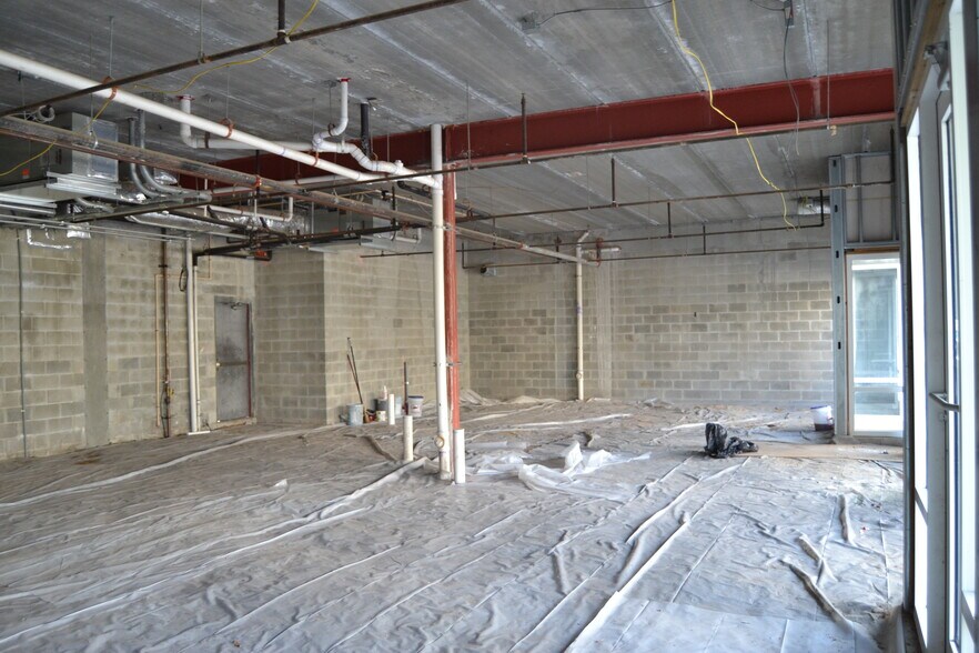 More Photos Of 300 State St E, Oldsmar Apartments For Lease