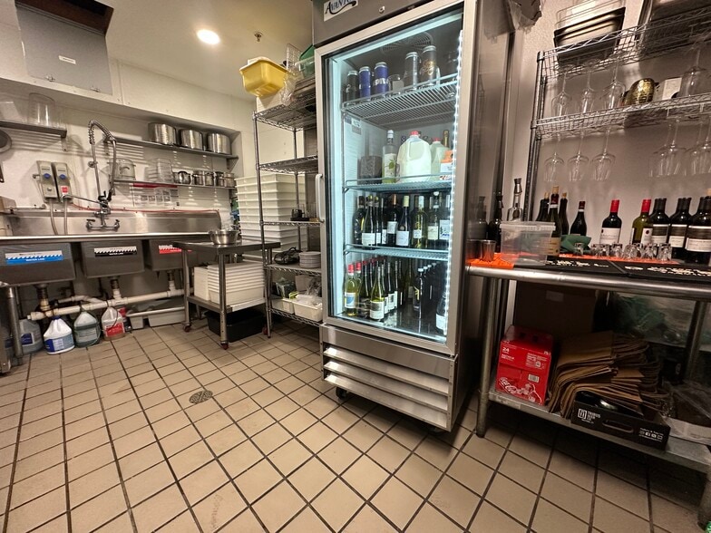 More Photos Of 9 River St, Milford Storefront Retail Residential For Sale