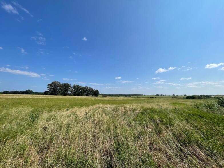 More Photos Of 17192 Co 21 rd, Marion Junction Land For Sale