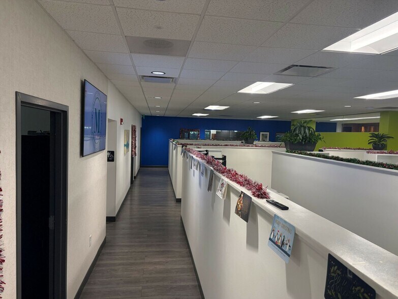 More Photos Of 2126 Defoors Ferry Rd NW, Atlanta Office For Sale