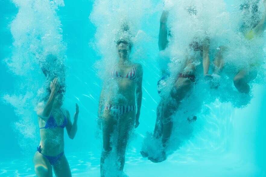 More Photos Of 931 W University Ave, Gainesville Apartments For Lease