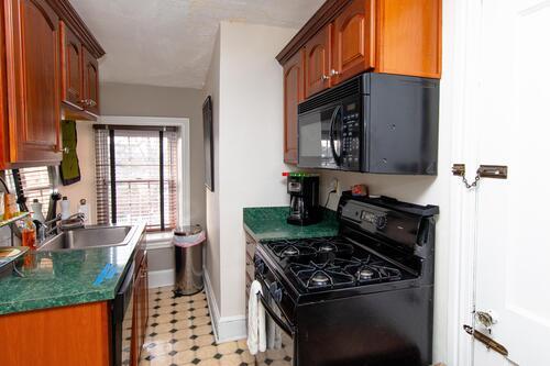 More Photos Of 8616-8618 Germantown Ave, Philadelphia General Retail For Sale