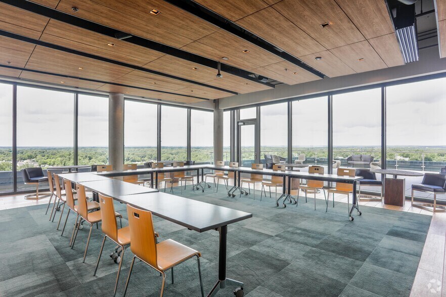 Photo of 2nd Floor Ste 200