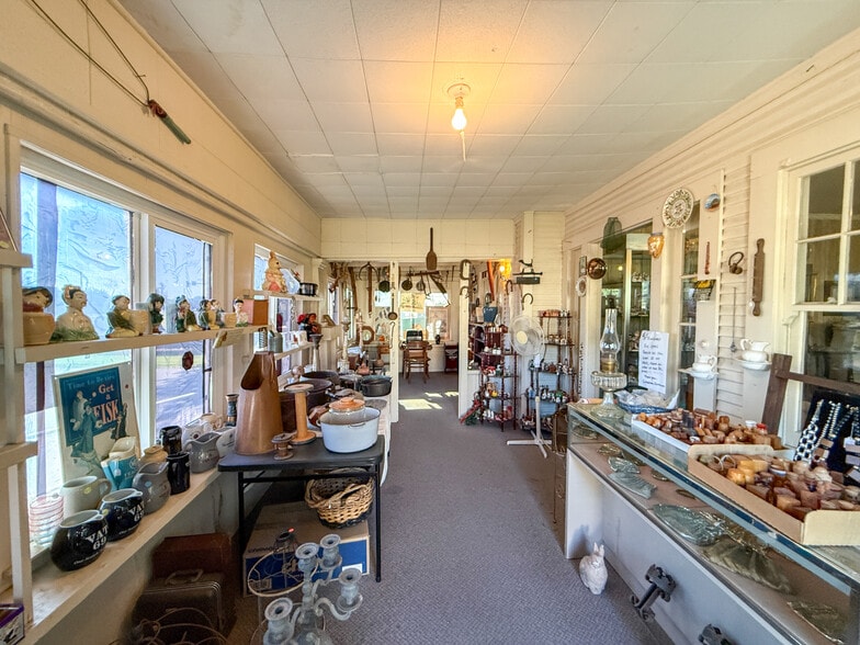 More Photos Of 2125 Yosemite Pky, Merced Research And Development For Sale
