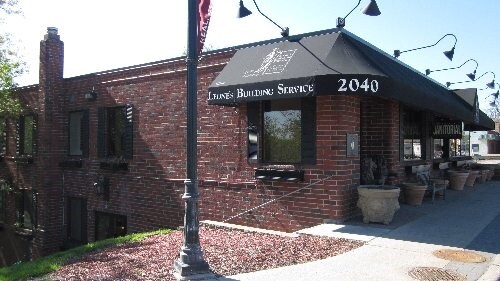 More Photos Of 2040 N Ferry St, Anoka Office For Sale