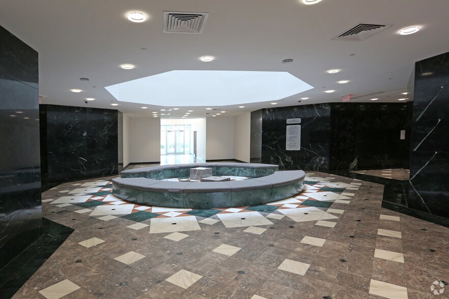 More Photos Of 100 Sterling Pky, Mechanicsburg Office For Lease