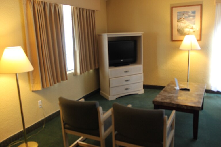 More Photos Of 4109 Padre Blvd, South Padre Island Hotel For Sale