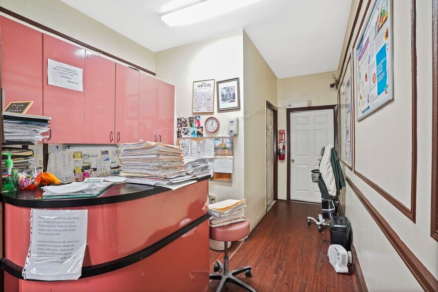 More Photos Of 1670 Putnam Ave, Ridgewood Apartments For Sale