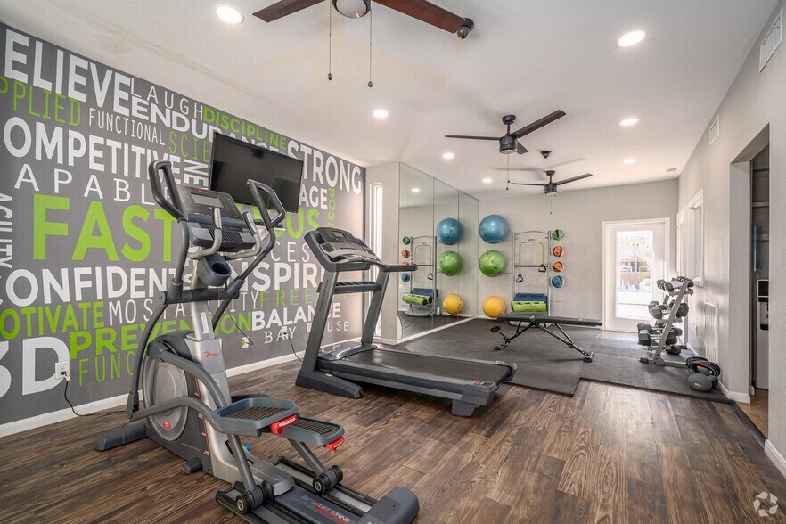 More Photos Of 2041 San Sebastian Ct, Houston Apartments For Sale