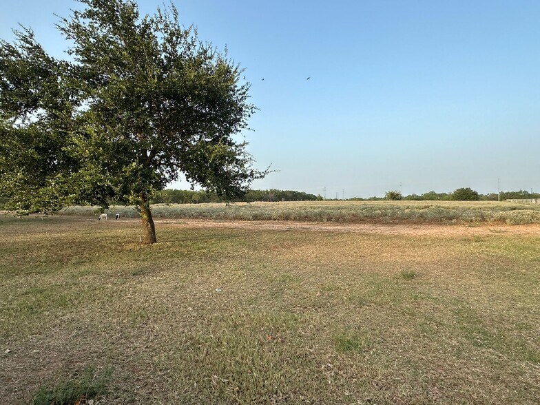 More Photos Of 19775 Applewhite Rd, San Antonio Land For Sale