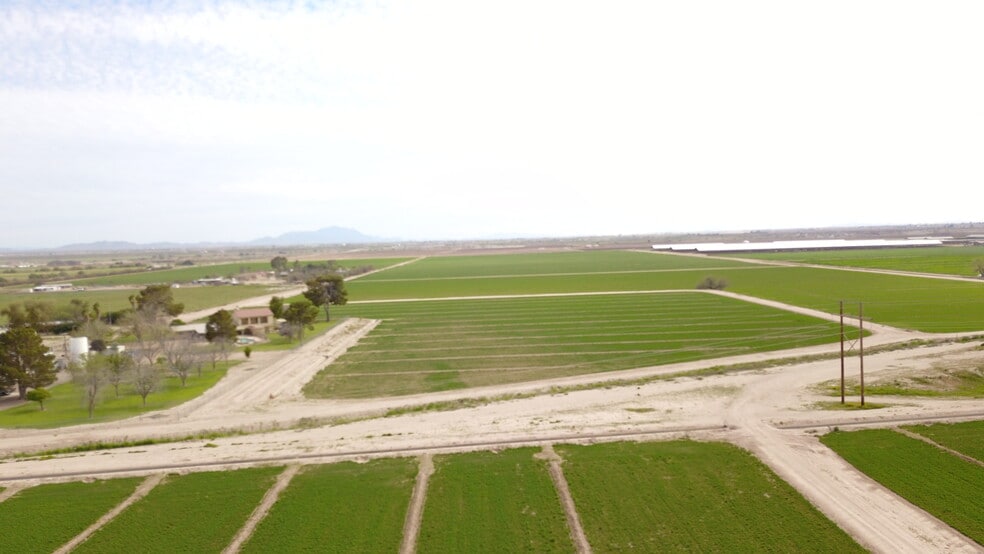 More Photos Of 18100 N Walker Butte Dr, Florence Land For Sale