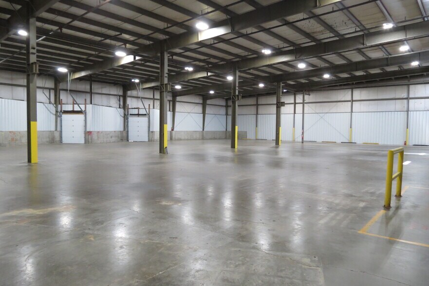 More Photos Of 50 June St, Leominster Industrial For Lease
