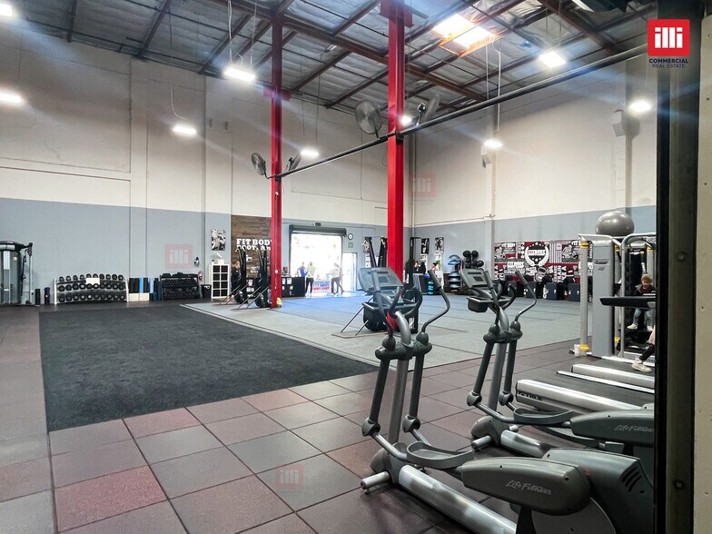 More Photos Of 31166 Via Colinas, Thousand Oaks Flex For Lease