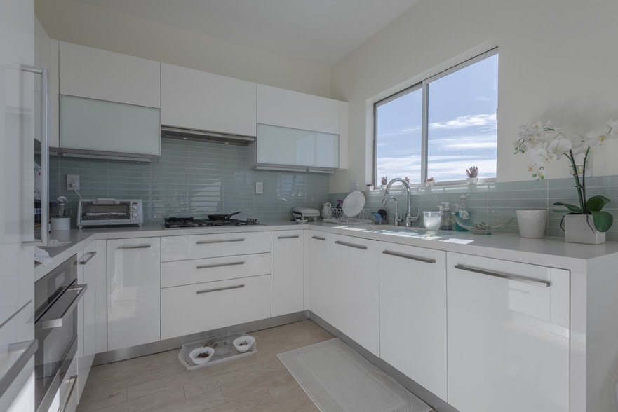 More Photos Of 1214 N Clark St, West Hollywood Apartments For Sale