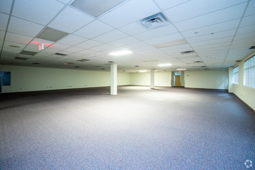 Photo of 1st Floor Ste 