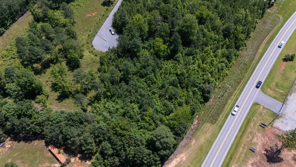 More Photos Of Lot 5 Trader Circle, Littleton Land For Sale