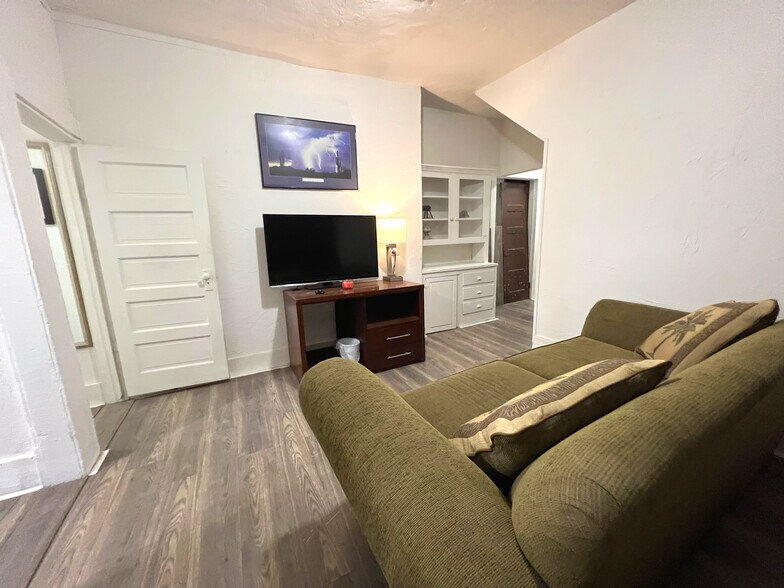 More Photos Of 434 S Hill St, Globe Apartments For Sale