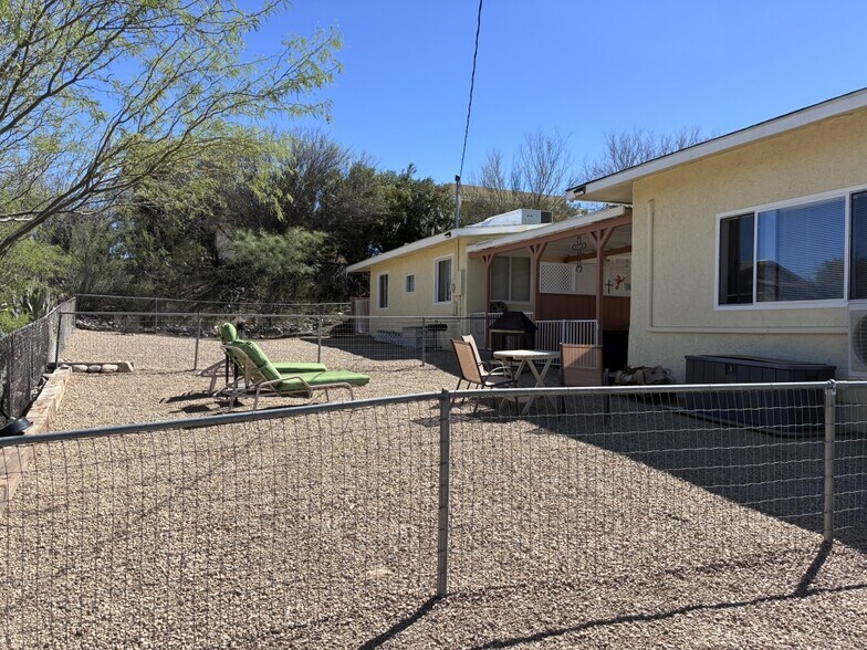 More Photos Of 149 S Jackson St, Wickenburg Apartments For Sale