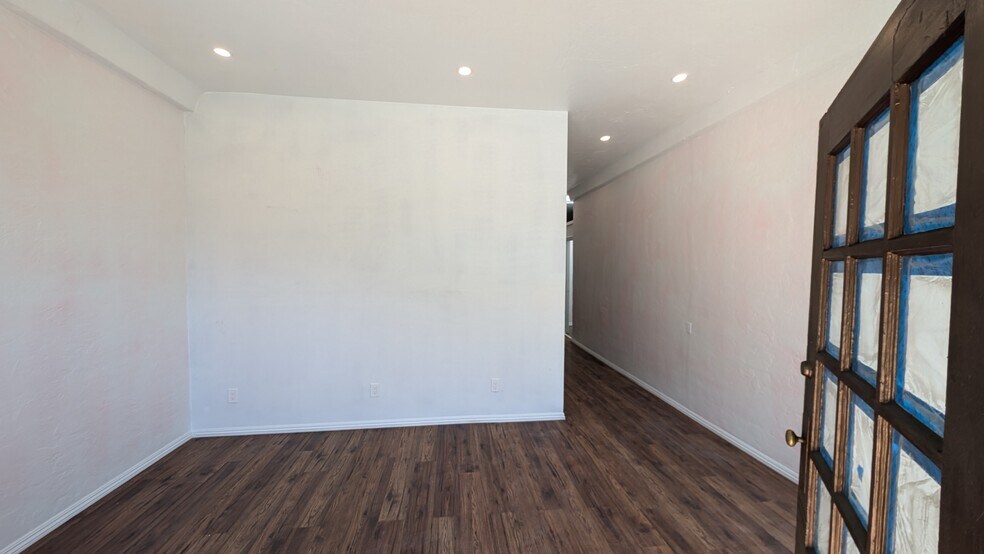 More Photos Of 4635-4641 Soquel Dr, Soquel Storefront For Lease