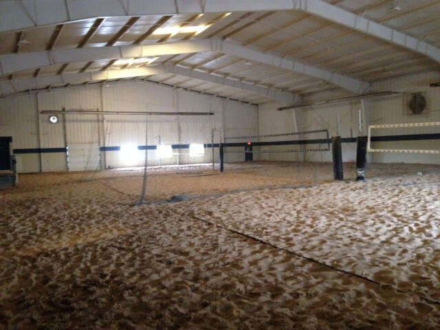 More Photos Of 7805 S Loomis Rd, Wind Lake Restaurant For Sale