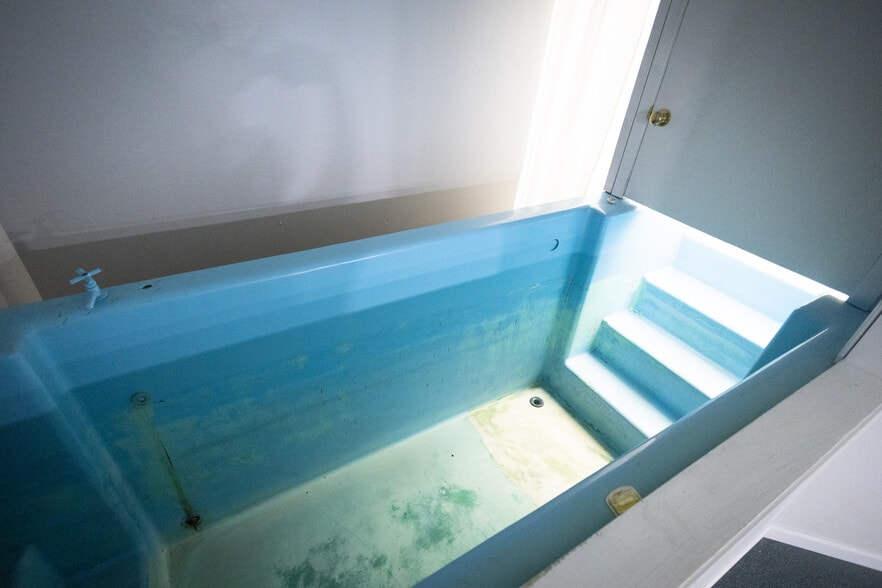 More Photos Of 9100 FM 2109, Huntington Religious Facility For Sale