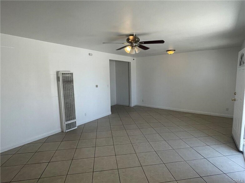More Photos Of 20365 Broken Bow Rd, Apple Valley Apartments For Sale