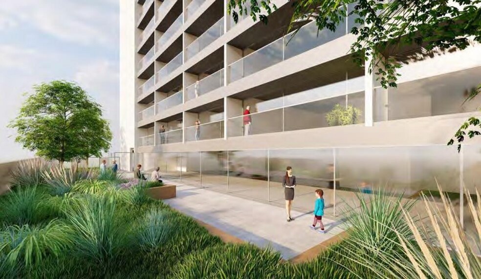 More Photos Of 88 King W St, Oshawa Land For Sale