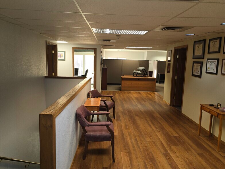 More Photos Of 2702 N Perry St, Spokane Office Residential For Lease