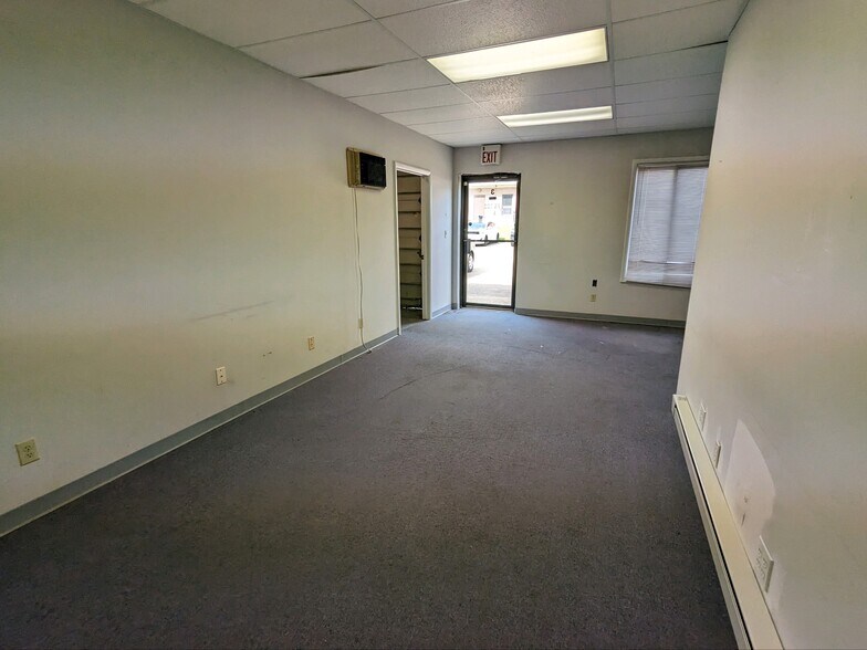 More Photos Of 26700 Renaissance Pky, Warrensville Heights Manufacturing For Lease