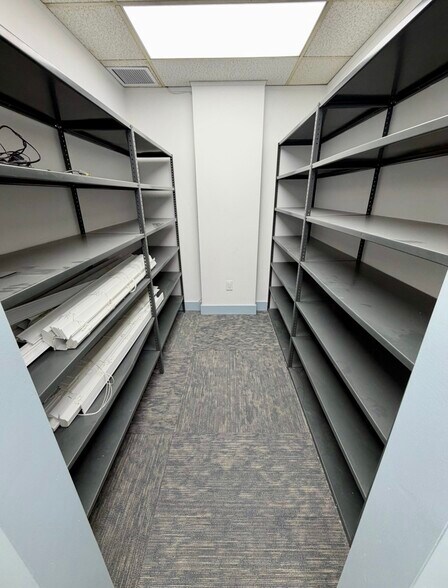 More Photos Of 71 Valley St, South Orange Medical For Lease