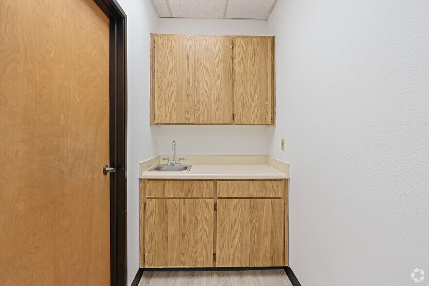Photo of 1st Floor Ste 90U