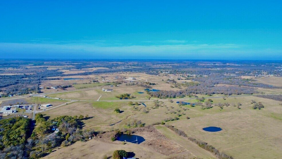 More Photos Of 121.147 Acres State 31 Bypass, Corsicana Land For Sale
