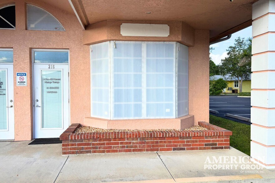 More Photos Of 425 Cross St, Punta Gorda Loft Creative Space For Lease