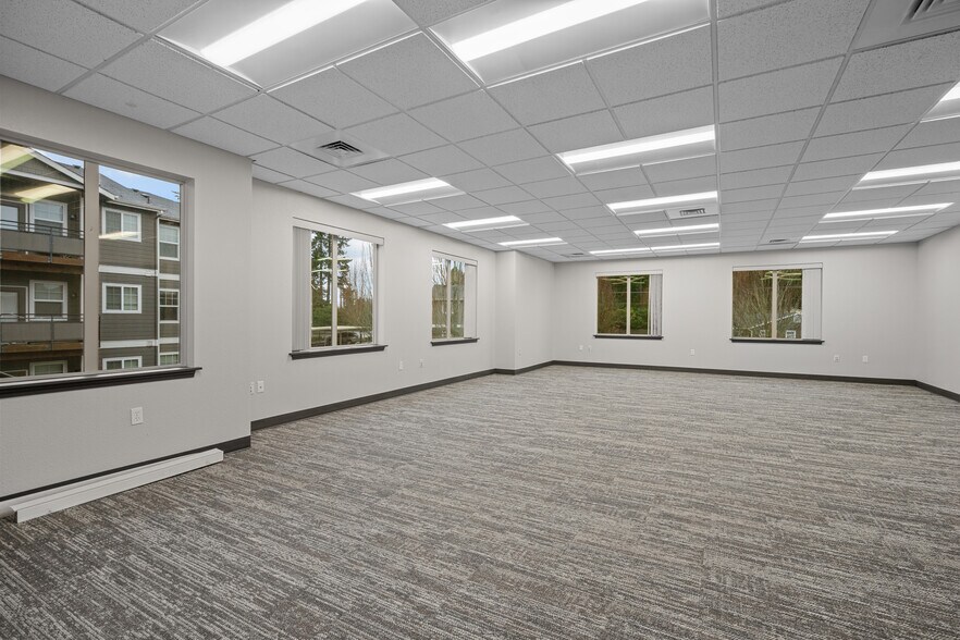 More Photos Of 1184 McGee Ct NE, Keizer Medical For Lease