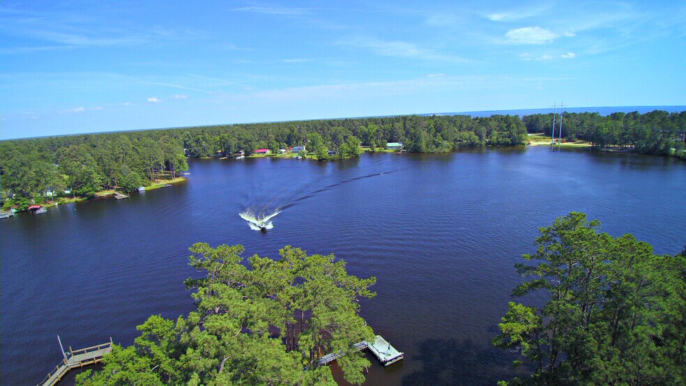 More Photos Of 2725 Cleveland St, Elloree Restaurant For Sale