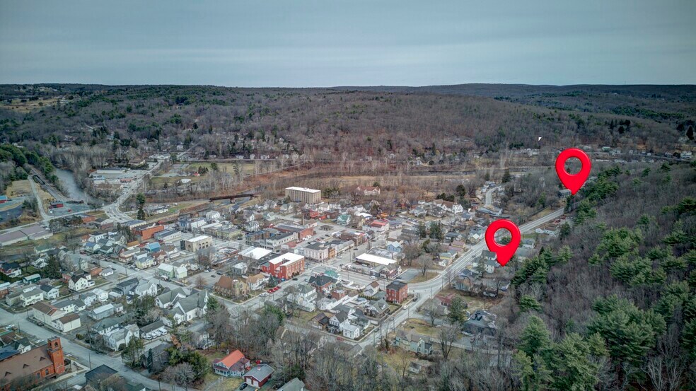 More Photos Of 141 Bellemonte Ave, Hawley Apartments For Sale