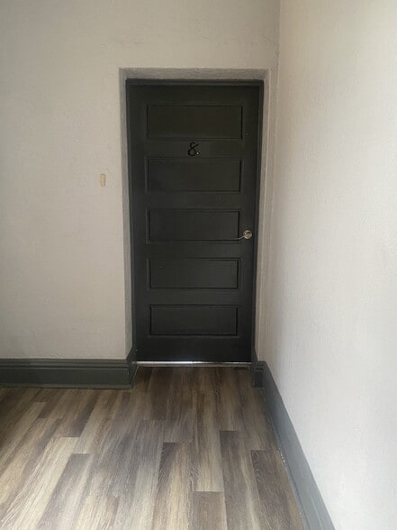 More Photos Of 515 W Missouri Ave, El Paso Multifamily For Sale