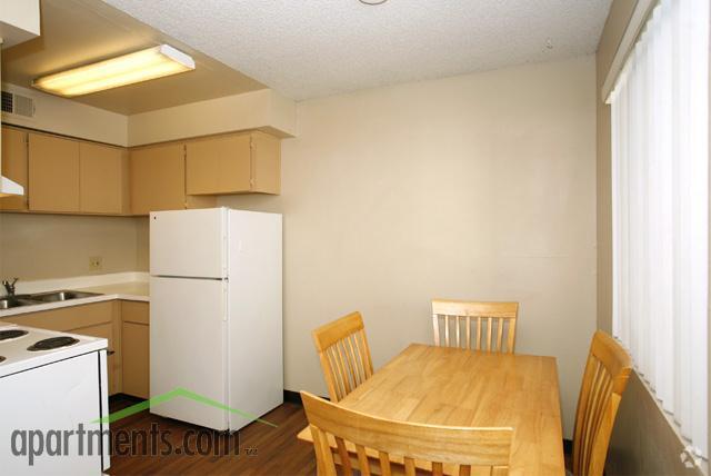 More Photos Of 1400 Fulton Ave, Sacramento Apartments For Sale