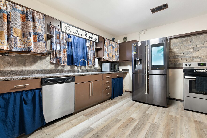 More Photos Of 5746 Rabbit Creek Dr, Theodore Marina For Sale